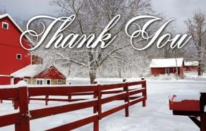 TY19-RED-BARN-RED-FENCE-FRONT