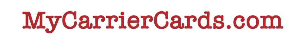 mcc-header