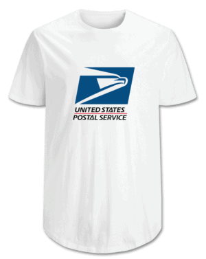 #TSM01 – Men’s T-Shirt